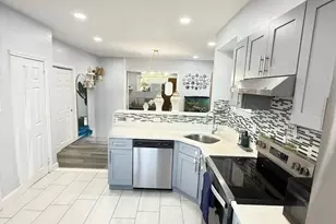 3830 Albemarle Ave, Drexel Hill, PA 19026 - Photo 6