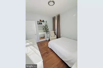 3830 Albemarle Avenue, Drexel Hill, PA 19026 - Photo 18