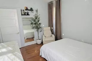 3830 Albemarle Ave, Drexel Hill, PA 19026 - Photo 18