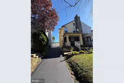 3830 Albemarle Avenue, Drexel Hill, PA 19026 - Photo 38