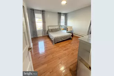 3830 Albemarle Avenue, Drexel Hill, PA 19026 - Photo 16