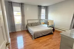 3830 Albemarle Ave, Drexel Hill, PA 19026 - Photo 16