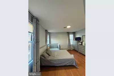 3830 Albemarle Avenue, Drexel Hill, PA 19026 - Photo 14