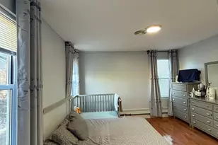 3830 Albemarle Ave, Drexel Hill, PA 19026 - Photo 14