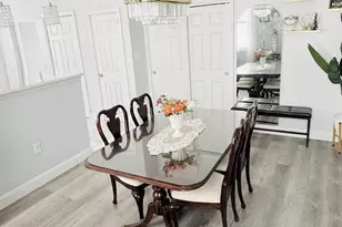 3830 Albemarle Ave, Drexel Hill, PA 19026 - Photo 42