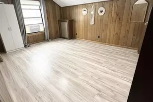 3830 Albemarle Ave, Drexel Hill, PA 19026 - Photo 30