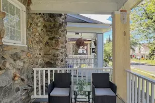 3830 Albemarle Ave, Drexel Hill, PA 19026 - Photo 2