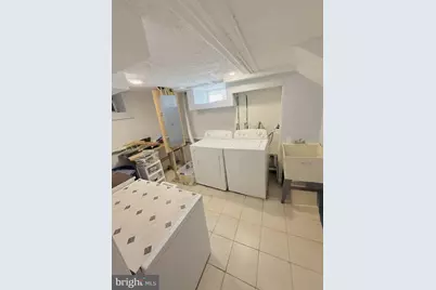 3830 Albemarle Avenue, Drexel Hill, PA 19026 - Photo 26