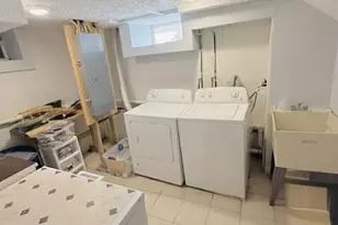 3830 Albemarle Ave, Drexel Hill, PA 19026 - Photo 26