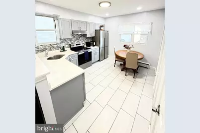 3830 Albemarle Avenue, Drexel Hill, PA 19026 - Photo 40