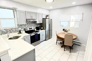 3830 Albemarle Ave, Drexel Hill, PA 19026 - Photo 40