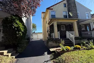 3830 Albemarle Ave, Drexel Hill, PA 19026 - Photo 1