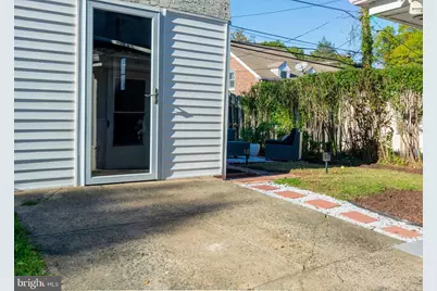 257 W Greenwood Avenue, Lansdowne, PA 19050 - Photo 10