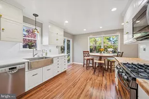 68 Garrett Ave, Bryn Mawr, PA 19010 - Photo 6