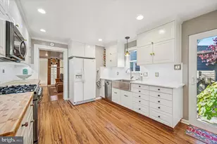 68 Garrett Ave, Bryn Mawr, PA 19010 - Photo 8