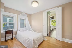 68 Garrett Ave, Bryn Mawr, PA 19010 - Photo 16