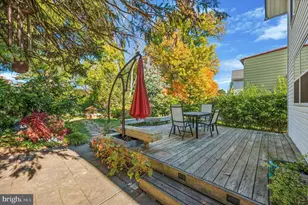 68 Garrett Ave, Bryn Mawr, PA 19010 - Photo 20