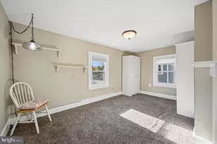 68 Garrett Ave, Bryn Mawr, PA 19010 - Photo 18