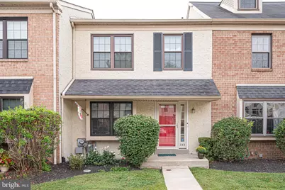 333 Scola Road, Brookhaven, PA 19015 - Photo 1