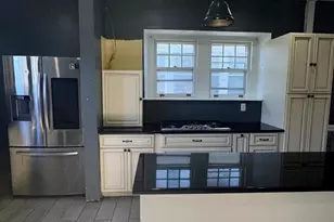 820 Wilde Ave, Drexel Hill, PA 19026 - Photo 6