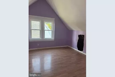 820 Wilde Avenue, Drexel Hill, PA 19026 - Photo 16