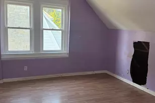 820 Wilde Ave, Drexel Hill, PA 19026 - Photo 16