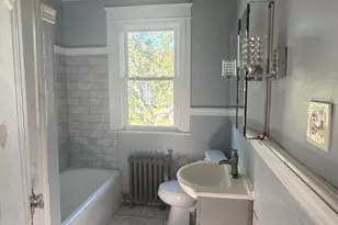 820 Wilde Ave, Drexel Hill, PA 19026 - Photo 14