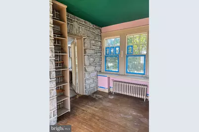 820 Wilde Avenue, Drexel Hill, PA 19026 - Photo 10