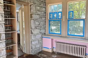 820 Wilde Ave, Drexel Hill, PA 19026 - Photo 10