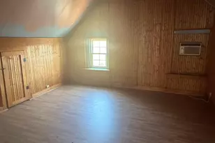 820 Wilde Ave, Drexel Hill, PA 19026 - Photo 18