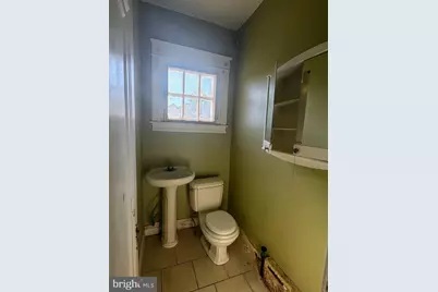 820 Wilde Avenue, Drexel Hill, PA 19026 - Photo 8