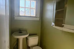 820 Wilde Ave, Drexel Hill, PA 19026 - Photo 8