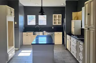 820 Wilde Ave, Drexel Hill, PA 19026 - Photo 4