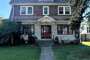 820 Wilde Ave, Drexel Hill, PA 19026 - Photo 1