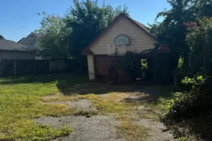 820 Wilde Ave, Drexel Hill, PA 19026 - Photo 20