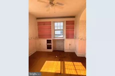 820 Wilde Avenue, Drexel Hill, PA 19026 - Photo 12