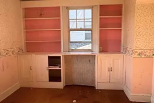 820 Wilde Ave, Drexel Hill, PA 19026 - Photo 12