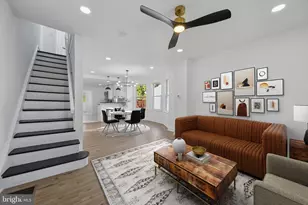 211 Cedar Ave, Holmes, PA 19043 - Photo 1