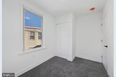 211 Cedar Avenue, Holmes, PA 19043 - Photo 16