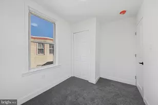 211 Cedar Ave, Holmes, PA 19043 - Photo 16