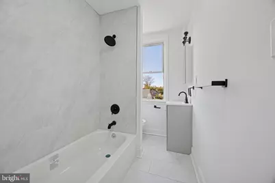 211 Cedar Avenue, Holmes, PA 19043 - Photo 14