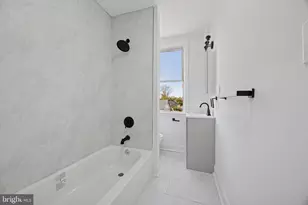 211 Cedar Ave, Holmes, PA 19043 - Photo 14