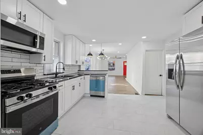 211 Cedar Avenue, Holmes, PA 19043 - Photo 10