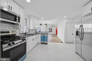 211 Cedar Ave, Holmes, PA 19043 - Photo 10