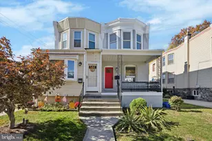 211 Cedar Ave, Holmes, PA 19043 - Photo 2