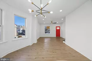 211 Cedar Ave, Holmes, PA 19043 - Photo 8