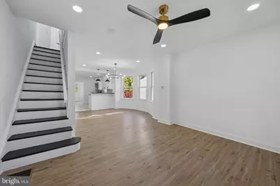 211 Cedar Avenue, Holmes, PA 19043 - Photo 4