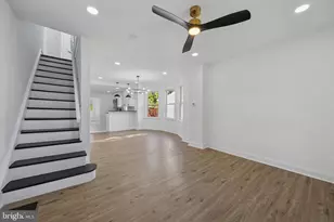 211 Cedar Ave, Holmes, PA 19043 - Photo 4