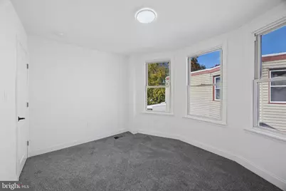 211 Cedar Avenue, Holmes, PA 19043 - Photo 18