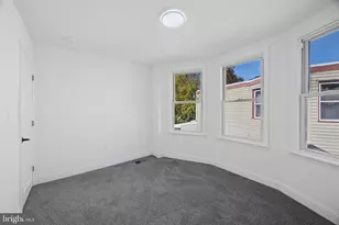 211 Cedar Ave, Holmes, PA 19043 - Photo 18